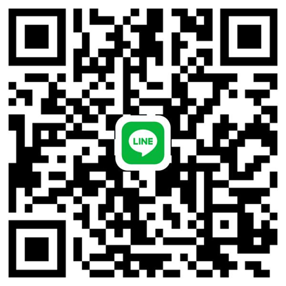QR Line